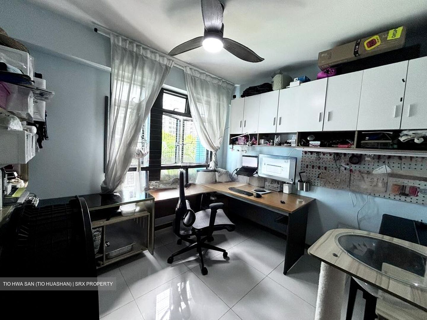 Blk 102A Alkaff Courtview (Toa Payoh), HDB 4 Rooms #459382121